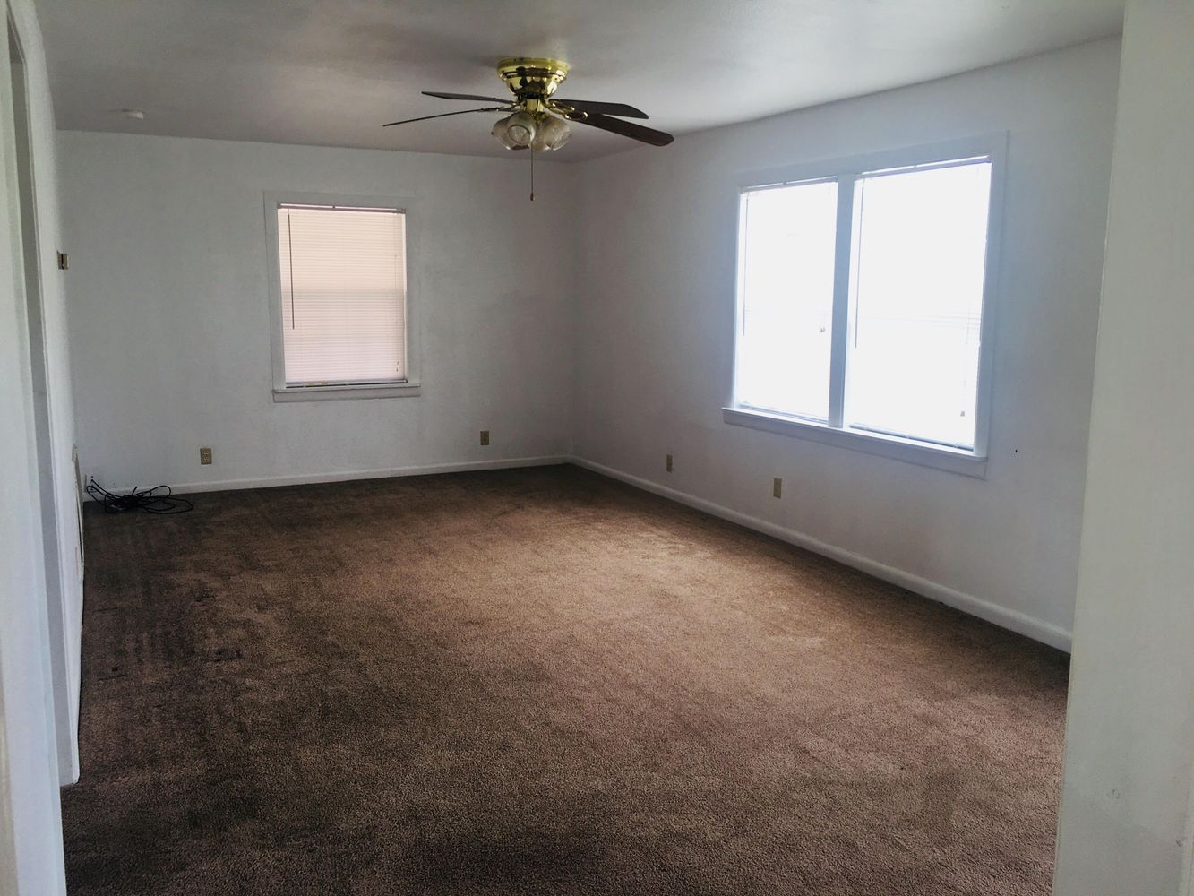 5217 State Hwy 16, Muskogee, OK 74401